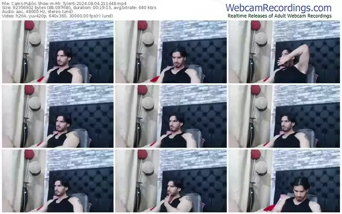 cams-mr_tyler6-08-04-2024-21-14-48