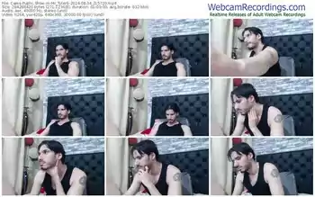 cams-mr_tyler6-08-04-2024-21-57-20