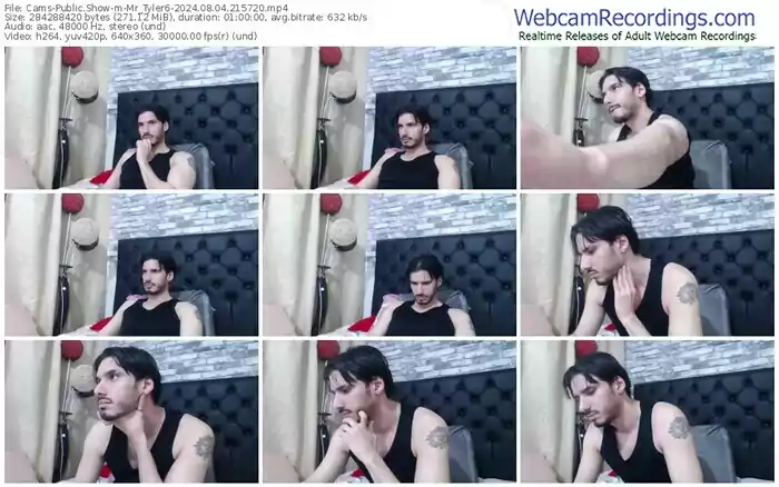 cams-mr_tyler6-08-04-2024-21-57-20