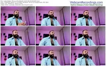 cams-nickryder-08-04-2024-01-03-20