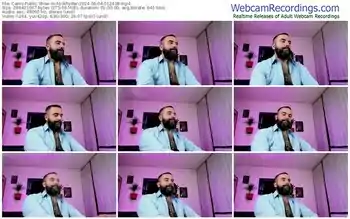 cams-nickryder-08-04-2024-01-24-28