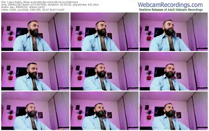 cams-nickryder-08-04-2024-01-24-28