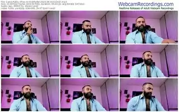 cams-nickryder-08-04-2024-02-24-37