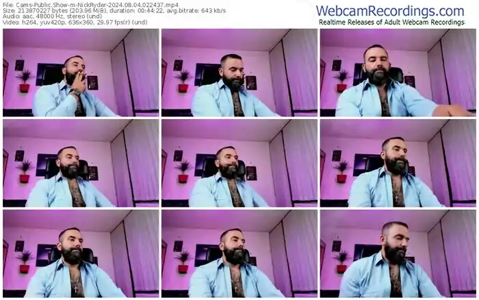 cams-nickryder-08-04-2024-02-24-37