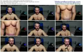 cams-robbyshawz-08-04-2024-05-49-20