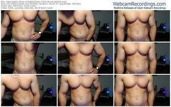 cams-robbyshawz-08-04-2024-06-49-24