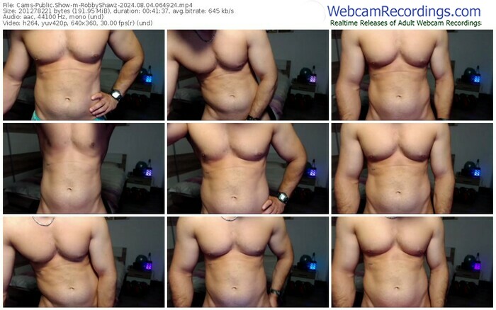 cams-robbyshawz-08-04-2024-06-49-24
