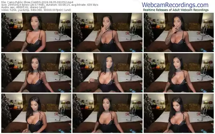 cams-aaris-08-05-2024-09-10-52