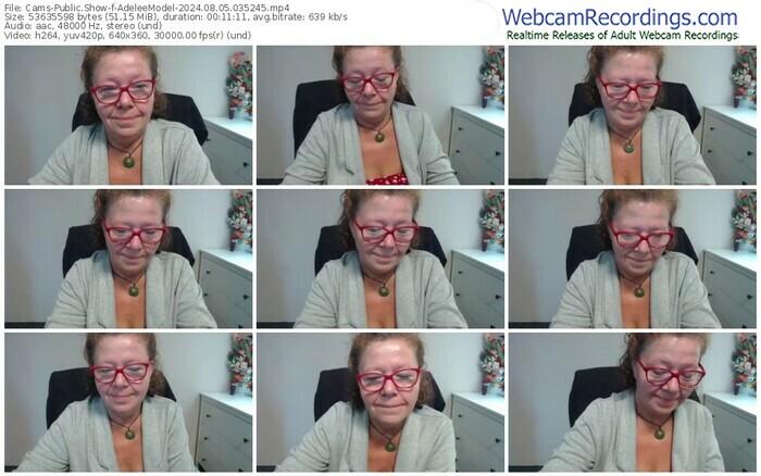 cams-adeleemodel-08-05-2024-03-52-45