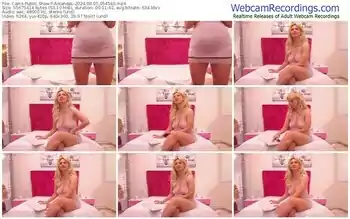 cams-amandal-08-05-2024-05-45-40