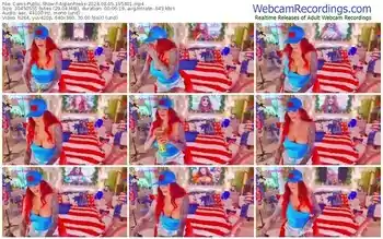 cams-aspenpeeks-08-05-2024-19-54-01