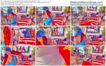 cams-aspenpeeks-08-05-2024-23-58-37