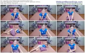 cams-barbarahigh-08-05-2024-12-05-21