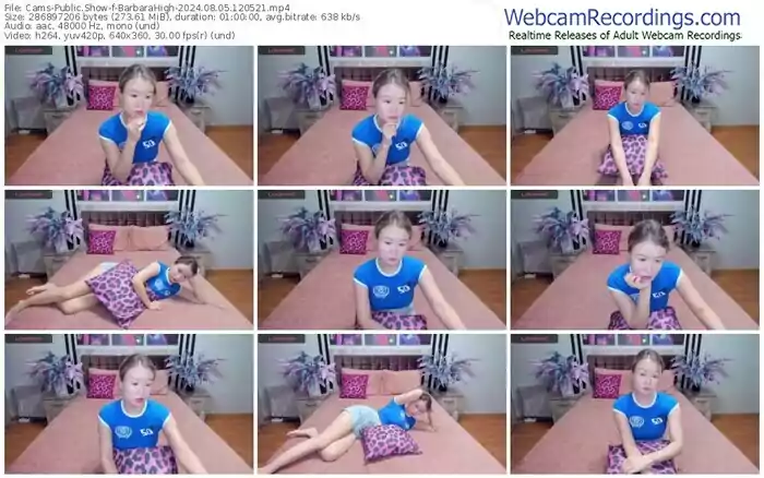 cams-barbarahigh-08-05-2024-12-05-21