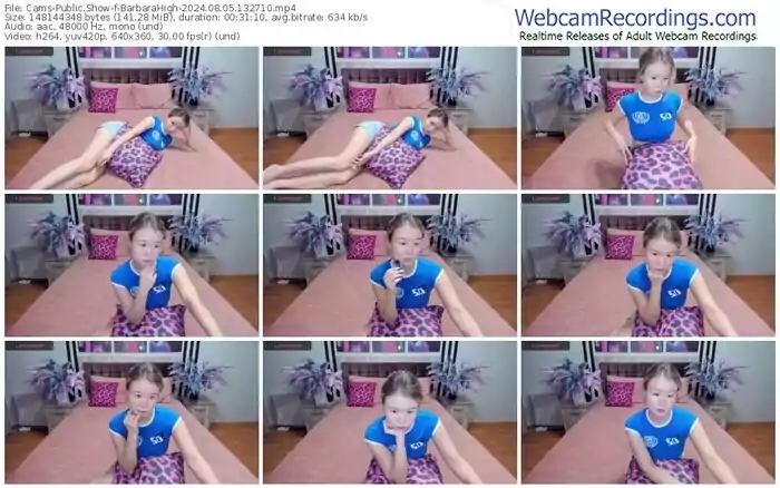 cams-barbarahigh-08-05-2024-13-27-10