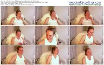 cams-barbarasky-08-05-2024-22-01-08