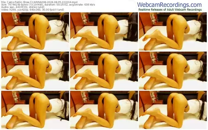 cams-carina008-08-05-2024-22-22-04