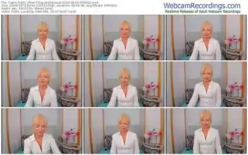 cams-dayanasensual-08-05-2024-09-30-02