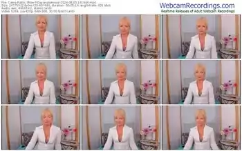 cams-dayanasensual-08-05-2024-16-18-44