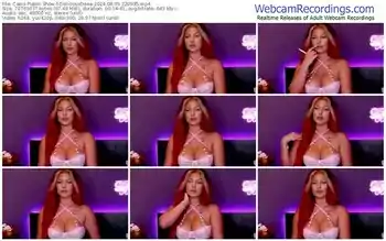 cams-deliciousdeea-08-05-2024-22-09-35