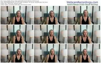 cams-ericawoman-08-05-2024-17-27-40