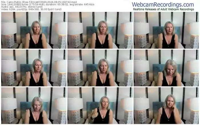 cams-ericawoman-08-05-2024-18-27-42