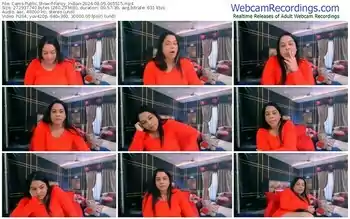 cams-fancy_indian-08-05-2024-06-55-15