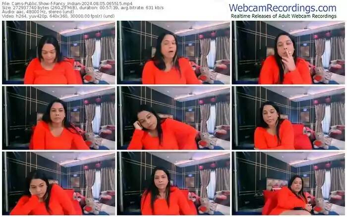 cams-fancy_indian-08-05-2024-06-55-15