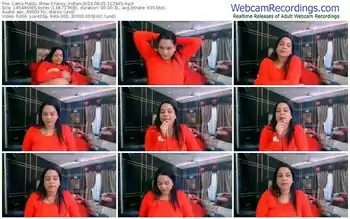 cams-fancy_indian-08-05-2024-11-29-45