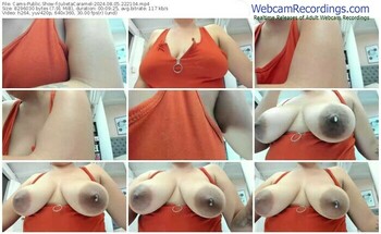 cams-julietacaramel-08-05-2024-22-21-04
