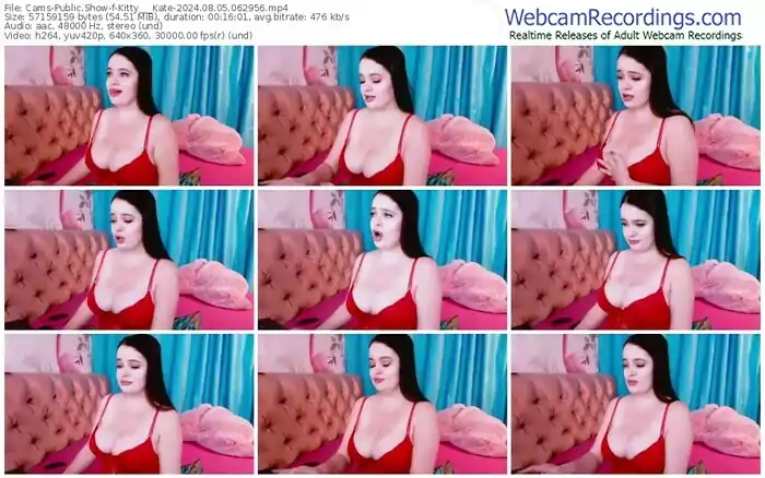 cams-kitty___kate-08-05-2024-06-29-56