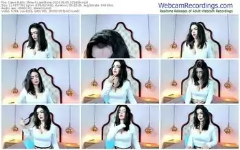 cams-lasestone-08-05-2024-01-54-09