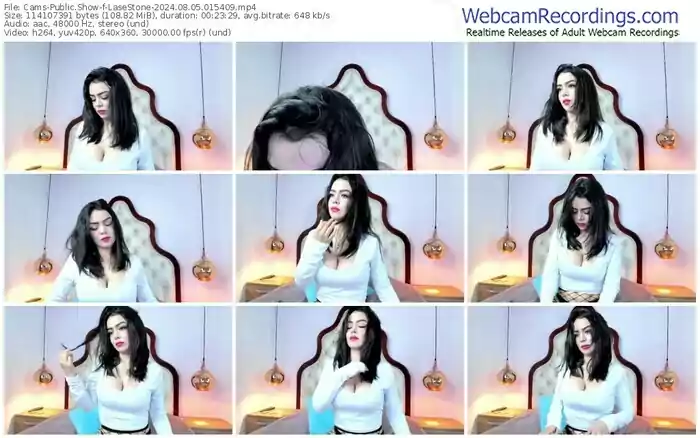 cams-lasestone-08-05-2024-01-54-09