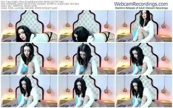 cams-lasestone-08-05-2024-02-27-03