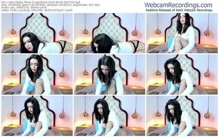 cams-lasestone-08-05-2024-02-27-03