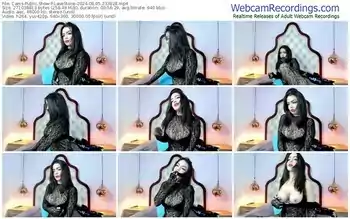 cams-lasestone-08-05-2024-23-38-28