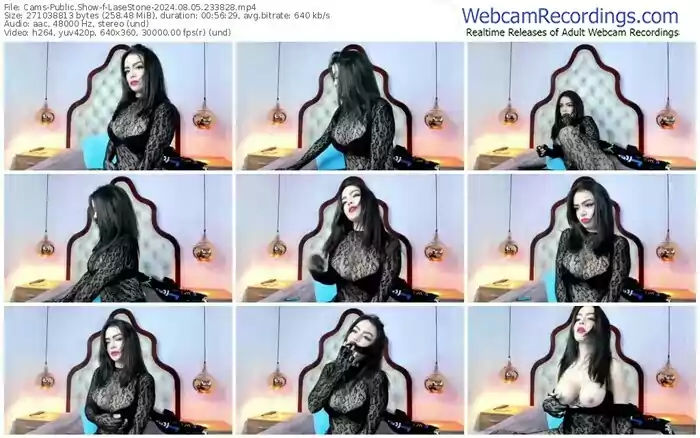 cams-lasestone-08-05-2024-23-38-28