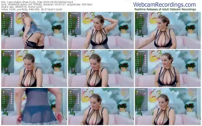 cams-lilly_diaz-08-05-2024-06-04-42