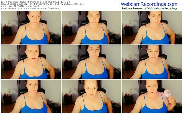 cams-maturepassion-08-05-2024-14-43-10