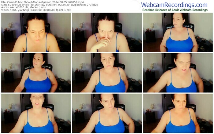 cams-maturepassion-08-05-2024-16-20-59