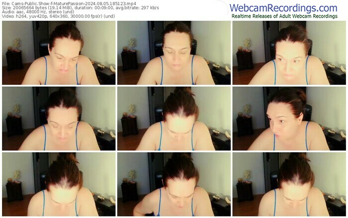 cams-maturepassion-08-05-2024-18-51-23