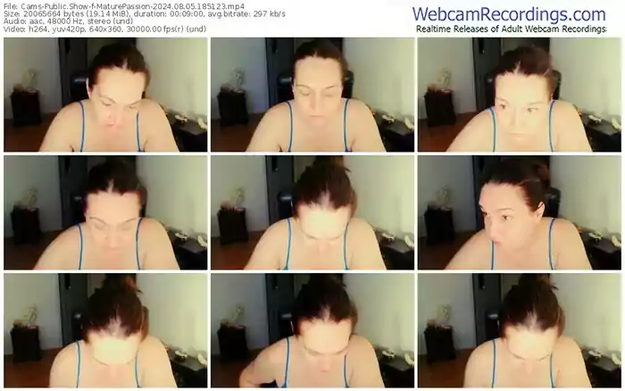 cams-maturepassion-08-05-2024-18-51-23