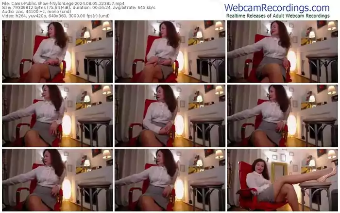 cams-nylonlegs-08-05-2024-22-38-17