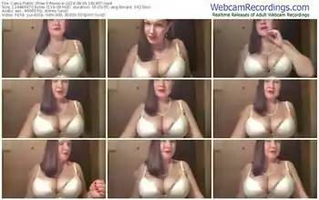 cams-reneice-08-05-2024-18-19-07