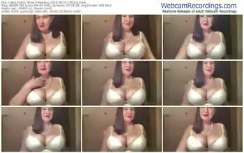 cams-reneice-08-05-2024-18-52-22