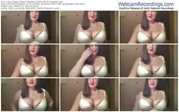 cams-reneice-08-05-2024-19-28-30