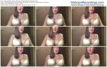 cams-reneice-08-05-2024-20-21-18