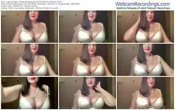 cams-reneice-08-05-2024-20-44-12