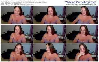 cams-rysalochkaa-08-05-2024-02-03-59