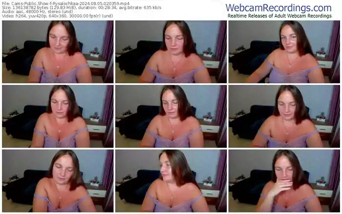 cams-rysalochkaa-08-05-2024-02-03-59